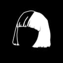 Sia