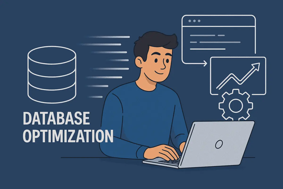 ๐ Boost Your Laravel and Database Performance: Real-World Tips for Faster Queries