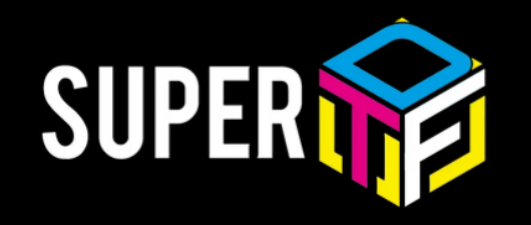 SuperDTF